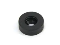 Bush for front loudspeaker. Porsche 944 / 924 /968 - 477867373
