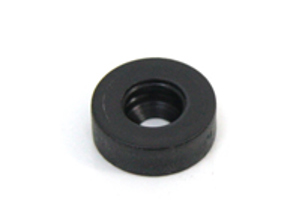 Bush for front loudspeaker. Porsche 944 / 924 /968 - 477867373