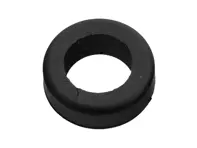 Fuel Injector Inner Bush. Porsche 914-4 / 928 - 311133261A - PEVDI