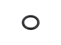 O-ring oil separator 20,0 x 3,8 Porsche 987.2 / 981 / 997.2 / 991 - 99970765140