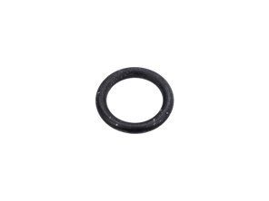 O-ring oil separator 20,0 x 3,8 Porsche 987.2 / 981 / 997.2 / 991 - 99970765140