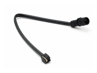 Brake pad wear sensor. Porsche 911 / 930 / 944 - 94461221100, 94461221105