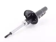Shock Absorber Rear. Porsche 986 BOXSTER 1997-2000 Cars WITHOUT Sport Suspension - 98633305104, 98633305106, 98633305120, 22-113320, 8745-1329 - VNEB332