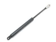 Front bonnet damper. Porsche 911 1974-1989 - 91151133100, 91151133101
