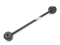 Drop link rear. Porsche 928 1978-96 - 92833305901, 92833306001, 92833305902, 92833306002