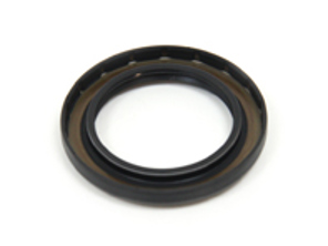 Rear differential pinion seal. Porsche 955/957 Cayenne / 970 Panamera - 95533259620