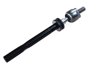 Track rod inner joint. Porsche 964 C4 / RS - 96434705804, 96434705800