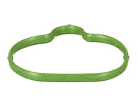 Air intake manifold gasket. Porsche 987 Boxster / 987C Cayman / 997 - 99711024702, 99711024701, 378.062