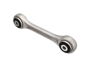 Track rod, Rear. Porsche 992 Carrera - 992501529