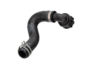 Heating Hose Return Line. Porsche 95B Macan S / GTS / Turbo 3.0L / 3.6L 2014-18 - 95B819334