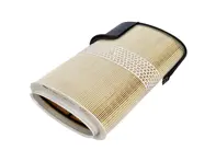 Air filter. Porsche 987 Boxster / 987C Cayman - 98711013300, 98711013301 - LX1009/6