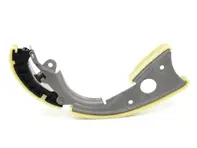 Engine timing chain tensioner. Porsche 958 Cayenne / 970 Panamera - 95810550710