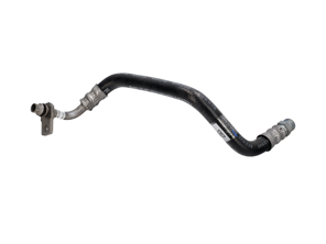 PDK Gearbox Oil Pressure Line For Gearbox Oil Cooling. Porsche 95B.2 Macan 2019>> - 95B317825C