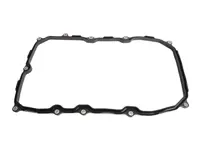 Gearbox oil sump gasket. Porsche 958 Cayenne / 970 Panamera - 95832137100, 115 025, 115025