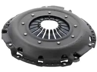Clutch pressure plate. Porsche 987 Boxster S 3.4L / 987C Cayman S 3.4L - 98711602730, 98711602733, 98711602735