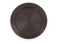 Camshaft plug cap (on crankcase). Porsche 987.2 Boxster / 987C.2 Cayman - 9A110440300