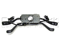 Steering Column switch. Porsche 928 - 9646133320101C, 96461333201, 9646133320001C, 96461333200
