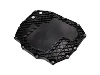 Oil sump pan. Porsche 992.1 2019>> PDK 8-speed - 0DT317165