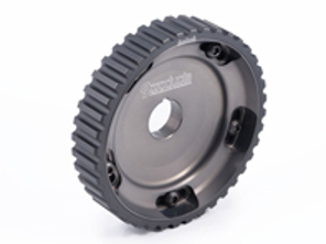 Adjustable camshaft / belt gear wheel  Porsche 944 / Turbo (8V)  94410554503 / 94410554513