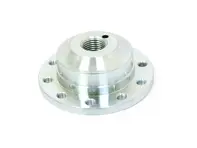 Cranksahft pulley. Porsche 964 89-94 - 96410205001