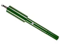 Bilstein Sports B6 FRONT shock absorber. Porsche 911 06/1968 - 1985 STANDARD Type - P360113, P360115, P360116, P36-0113, P36-0115, P36-0116, 34-001134, 34-001158, 34-001165