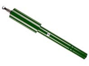 Bilstein Sports B6 FRONT shock absorber. Porsche 911 06/1968 - 1985 STANDARD Type - P360113, P360115, P360116, P36-0113, P36-0115, P36-0116, 34-001134, 34-001158, 34-001165