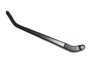 Wiper arm, Rear. Porsche 991.1 / 991.2 / 992.1 / 992.2 - 99162818101, 99162818100, 9P1955707