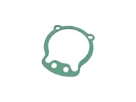 Cam Housing Rear Gasket Fibre-Reinforced Sealing Material. Porsche 924S / 944 / 928 - 92810518902, 92810518903 - PDDNW