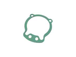 Cam Housing Rear Gasket Fibre-Reinforced Sealing Material. Porsche 924S / 944 / 928 - 92810518902, 92810518903 - PDDNW