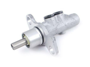 Brake master cylinder. Porsche 996 C4S / 996 Turbo / 996 GT3 - 99635591050