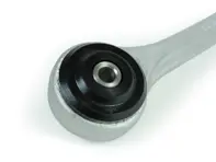 Front Upper Arm To Chassis Bush. Porsche Macan 2014>> - PFF3-203, PFF3203, 4B0407515, 8K0407515, 8D0407515C, 4H0407515B, 95B698425