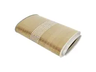 Air filter. Porsche 987 Boxster / 987C Cayman 2005-12 - 98711013300, 98711013301
