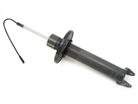 Shock absorber rear. Porsche 997 GT3 2010>> - 99733305199, 99733305195