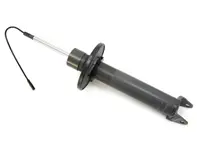 Shock absorber rear. Porsche 997 GT3 2010>> - 99733305199, 99733305195