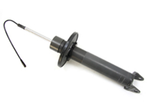 Shock absorber rear. Porsche 997 GT3 2010>> - 99733305199, 99733305195