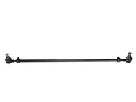 Tie rod (longer). Porsche 356 50-57 - 35647306 - PR01007P, PR01008P, PR01029P