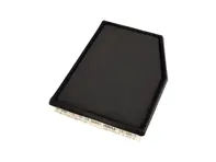 Air filter. Porsche Boxster 986 1997-04 2.5L / 2.7L / S 3.2L - 99611013104, 99611013102, 99611013103 - E458L