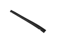 Engine lid to body seal. Porsche 911 - 91151212900 - RS.011.001, 1685500400, 9435