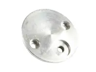 Cover oil temperature sensor. Porsche 914 - 021101267, 039101267 - 8193150100