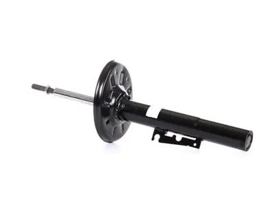 Shock absorber, Front. Porsche 986 Boxster Without M030 sport Suspension - 98634304102, 98634304104, 98634304120, 98634304122, 98634304123