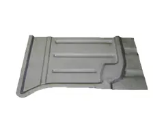 Left - 91450193924/3