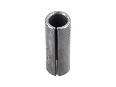 Spacer Sleeve for Radiator Fan. Porsche 981 / 982 (718) / 991 - 99162417502, 99162417501