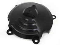 Radiator water fan cap. Porsche 991 / 981 Boxster / 981 Cayman - 99162413102