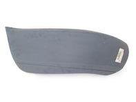 Rear Bumper Lining Prime Coated. Porsche 964 C2 / C4 / RS - 96450516300G2X, 96450516400G2X