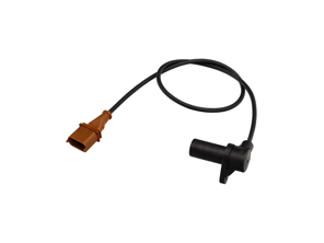 Crankshaft position sensor. Porsche 957 Cayenne - 95560638111, 0261210292, 95560638110