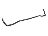 Anti roll bar 21 mm, Rear. Porsche 993 Turbo - 99333370106, 99333370104