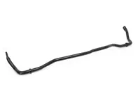 Anti roll bar 21 mm, Rear. Porsche 993 Turbo - 99333370106, 99333370104