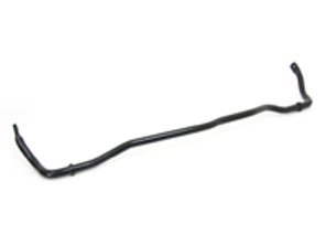 Anti roll bar 21 mm, Rear. Porsche 993 Turbo - 99333370106, 99333370104