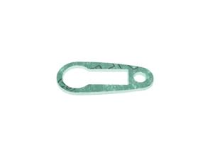 Gasket jet carrier for Solex 40 PI-1 carburettor. Porsche 911 1964-68 - 90110893300 - FUE11.1.134