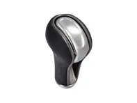 Tiptronic Selector Lever. Porsche 987 Boxster / Cayman / 997 - 9974260691, 99742606910, 99742606911, 997426069108YR, 997426069118YR, 997426069105X5, 997426069108G1, 997426069118G1, 997426069103S8, 997426069113S8, 997426069104P1, 997426069109N2, 997426069109Q3, 99742606910D11, 99742606910T11, 99742606910N11